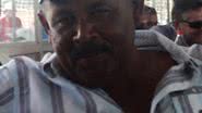 Imagem Vereador é executado no município de Pedro Alexandre