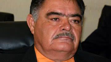 Imagem Feira: Câmara tem novo presidente