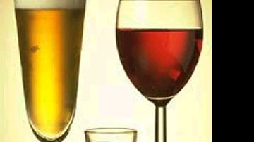 Imagem Propaganda de bebida alcoólica e consumo em debate