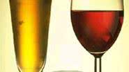 Imagem Propaganda de bebida alcoólica e consumo em debate