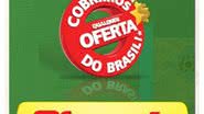 Imagem Ricardo Eletro: "Cobre qualquer oferta" está proibido
