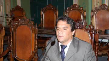 Imagem PSD garimpa duas vagas na Câmara Municipal