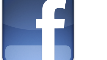 Imagem Mentira no Facebook gera roubo e mortes