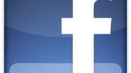 Imagem Mentira no Facebook gera roubo e mortes