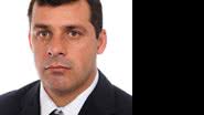 Imagem Vereador acusado de assédio é cassado em São Paulo