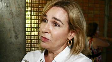 Imagem Andrea Mendonça alerta para "pegadinhas" em projetos
