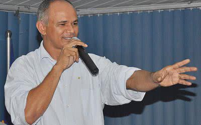 Imagem Delegado vai intimar citados no “Caruru do pó”