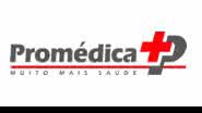 Imagem Transalvador paralisa por falta de pagamento no plano de saúde Promédica