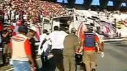 Imagem Torcedor morre ao comemorar gol 