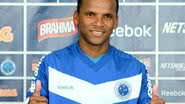 Imagem Lateral do Cruzeiro espera dificuldades contra o Bahia