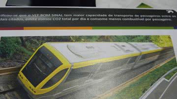 Imagem Wagner e JH discutem transporte para Salvador