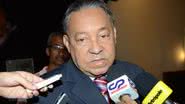 Gilberto Júnior