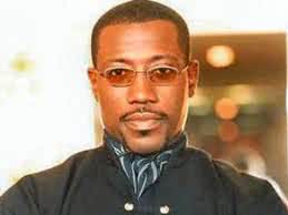 Imagem  Ator Wesley Snipes é condenado