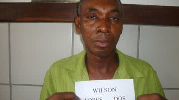 Ascom Polícia Civil