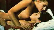 Imagem Liberar ou não liberar o filme de Xuxa, Amor, Estranho Amor