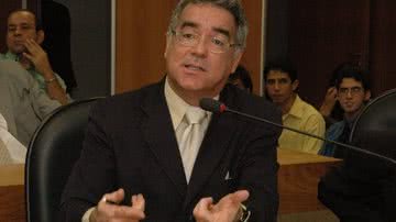 Divulgação
