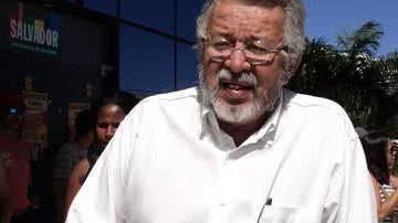 Divulgação