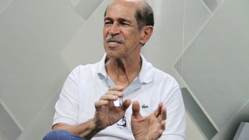 Paulo M. Azevedo / Bocão News