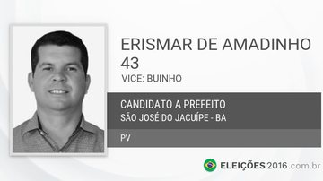 Divulgação/ Leitor BNews