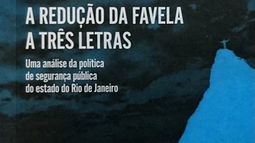 Dayane Pires/CMRJ e Divulgação