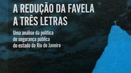 Dayane Pires/CMRJ e Divulgação