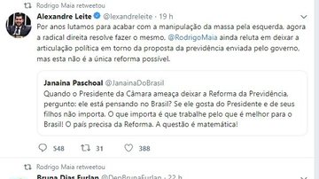 Pedro Ladeira /Folhapress