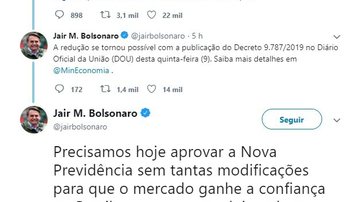 Divulgação/ Valter Campanato/Agência Brasil