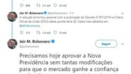 Divulgação/ Valter Campanato/Agência Brasil