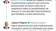 Vagner Souza / BNews