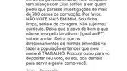 Divulgação/ Cleia Viana/Câmara dos Deputados