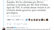 Valter Campanato/ Agência Brasil