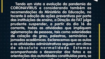 Reprodução/ Instagram e Agência Brasil