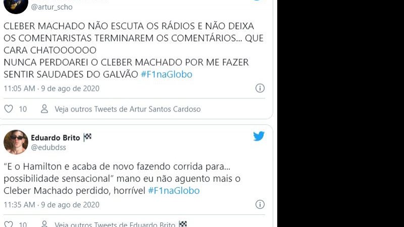 Reprodução // TV Globo