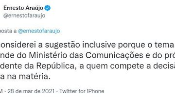 Marcelo Carmargo/Agência Brasilae