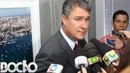 imagem da galeria