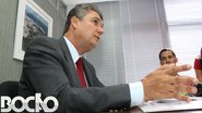 imagem da galeria