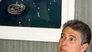imagem da galeria
