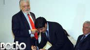 imagem da galeria