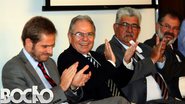 imagem da galeria