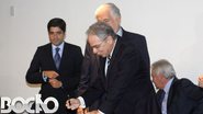 imagem da galeria