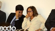 imagem da galeria