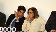 imagem da galeria