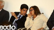 imagem da galeria