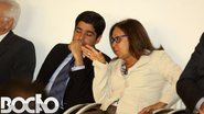 imagem da galeria