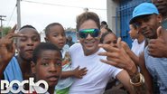 imagem da galeria