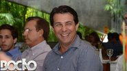 imagem da galeria