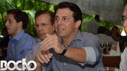 imagem da galeria