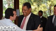 imagem da galeria