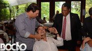 imagem da galeria