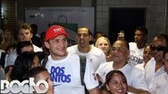imagem da galeria
